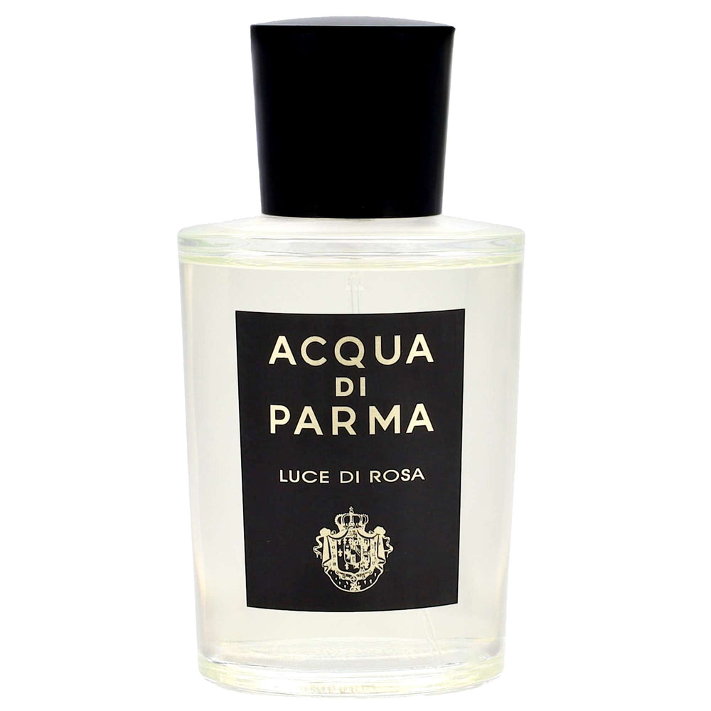Acqua Di Parma Luce Di Rosa Eau de Parfum Spray 100ml