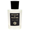 Acqua Di Parma Luce Di Rosa Eau de Parfum Spray 100ml
