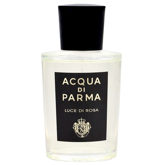 Acqua Di Parma Luce Di Rosa Eau de Parfum Spray 100ml
