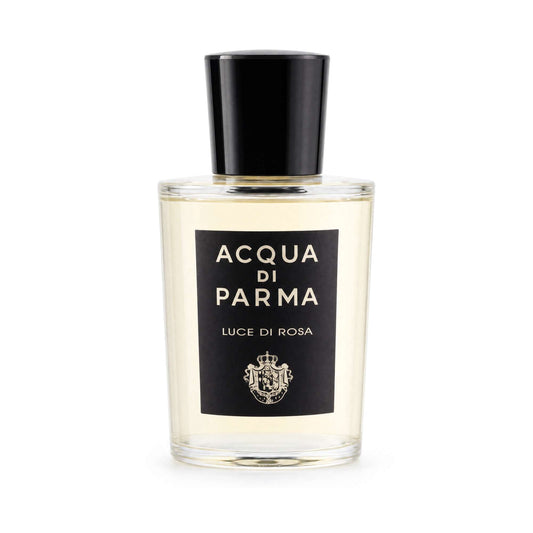 Acqua Di Parma Luce Di Rosa Eau de Parfum Spray 100ml