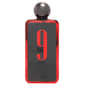 Afnan 9pm Rebel  Eau de Parfum Spray 100ml