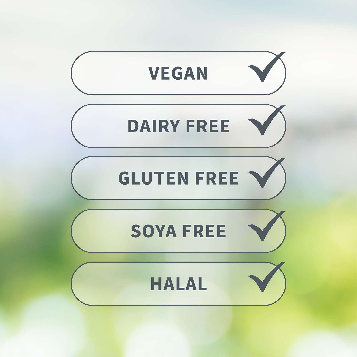 Garden of Life Microbiome Once Daily Ultra x 30 - Additional 3