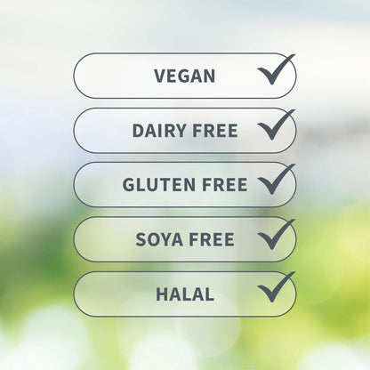 Garden of Life Microbiome Once Daily Ultra x 30 - Additional 3
