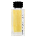 Montblanc Extreme Leather Eau de Parfum Spray 125ml