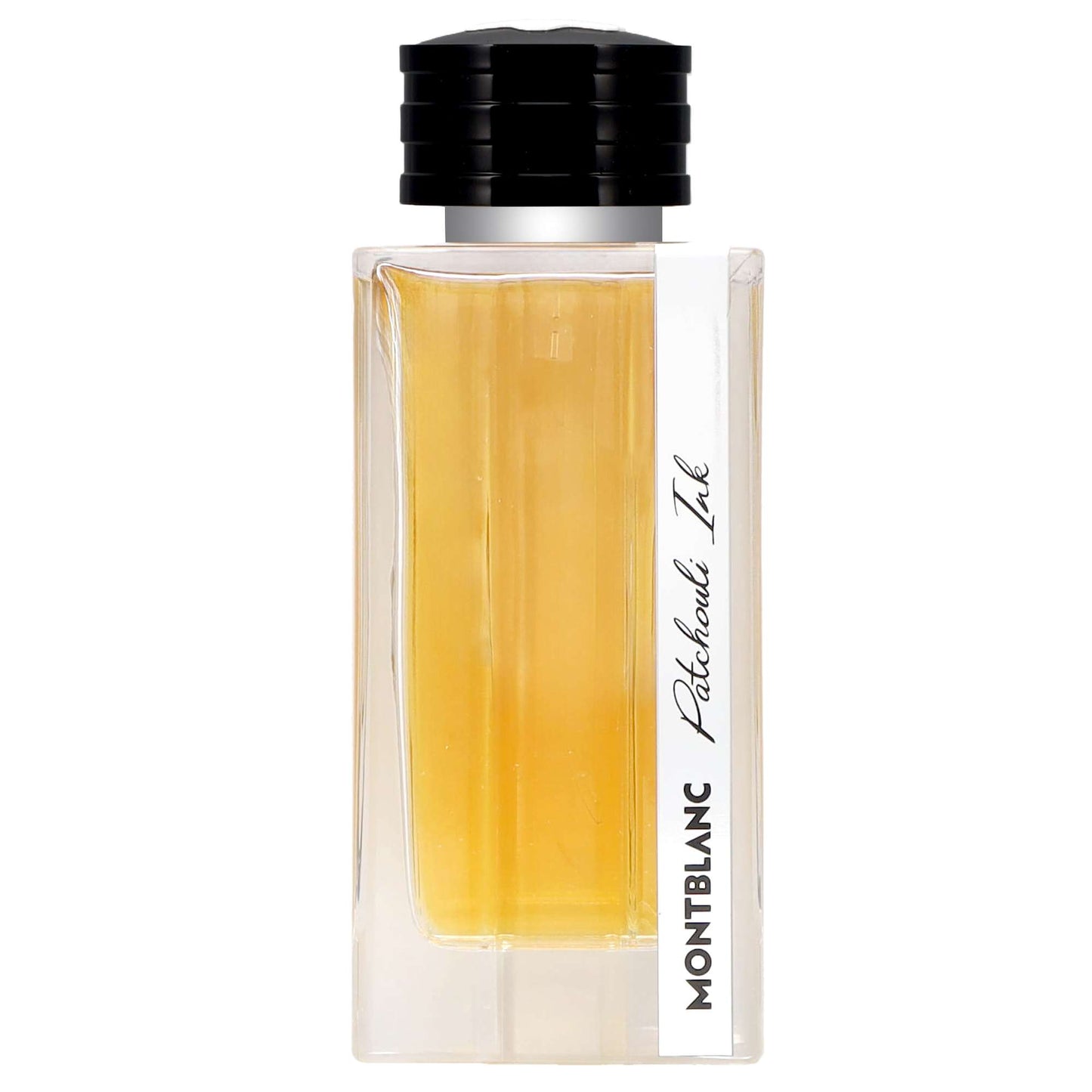 Montblanc Patchouli Ink  Eau de Parfum Spray 125ml