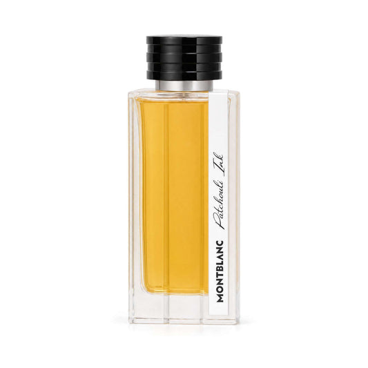 Montblanc Patchouli Ink  Eau de Parfum Spray 125ml