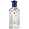 Tommy Hilfiger Tommy Forever  Eau de Toilette Spray 100ml