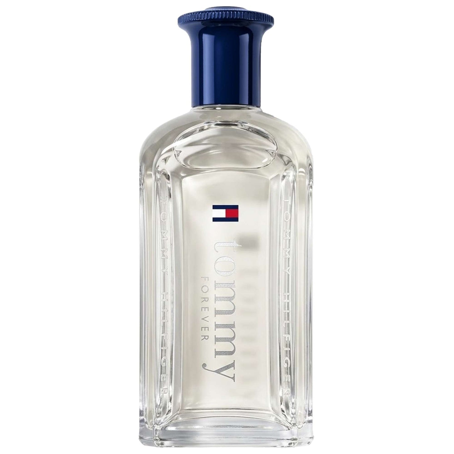 Tommy Hilfiger Tommy Forever  Eau de Toilette Spray 100ml