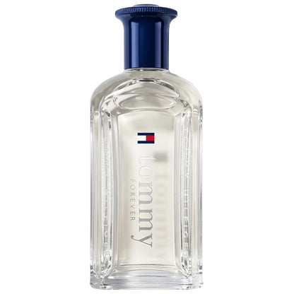 Tommy Hilfiger Tommy Forever  Eau de Toilette Spray 100ml