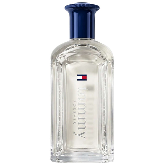 Tommy Hilfiger Tommy Forever  Eau de Toilette Spray 100ml
