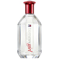 Tommy Hilfiger Tommy Girl Forever  Eau de Toilette Spray 100ml
