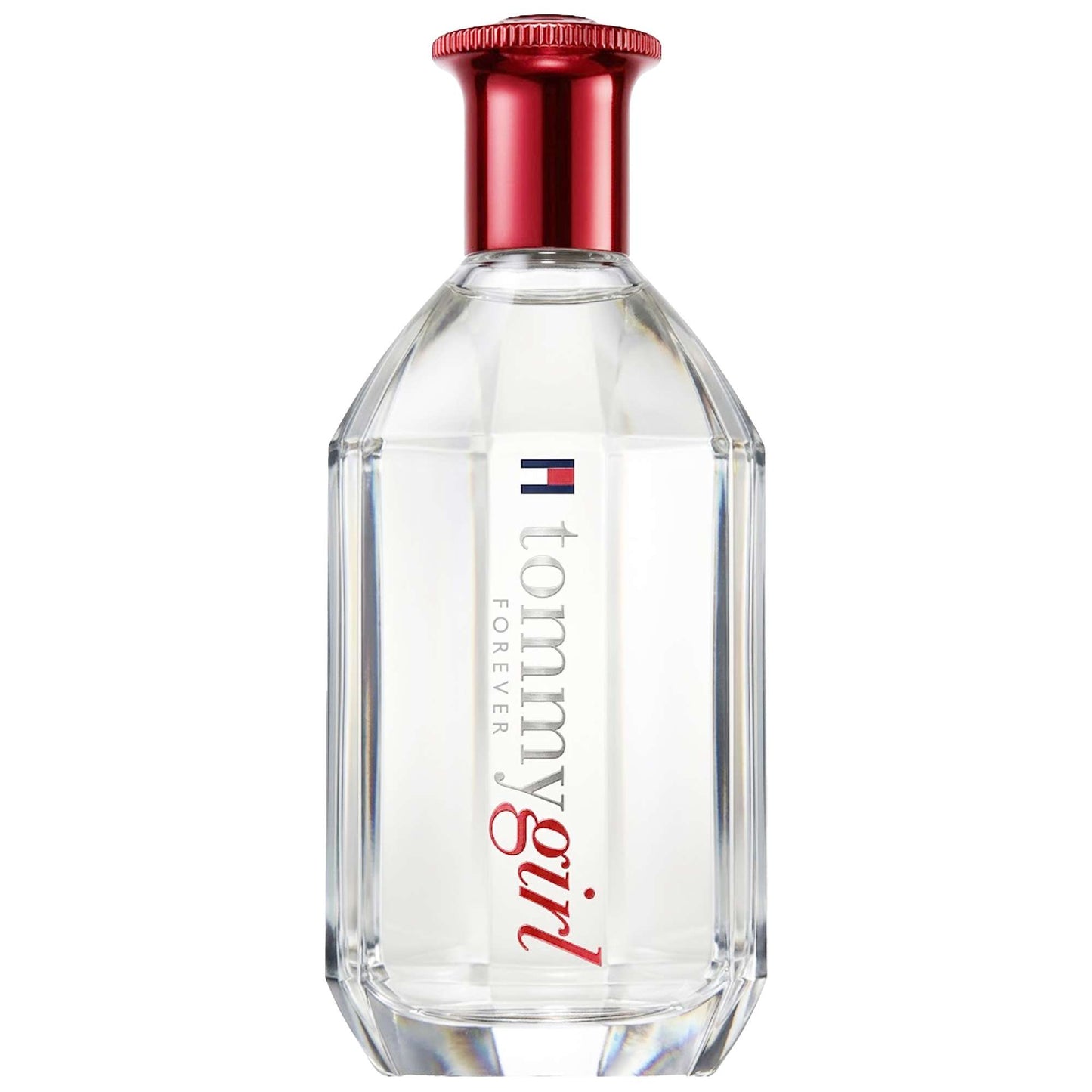 Tommy Hilfiger Tommy Girl Forever  Eau de Toilette Spray 100ml
