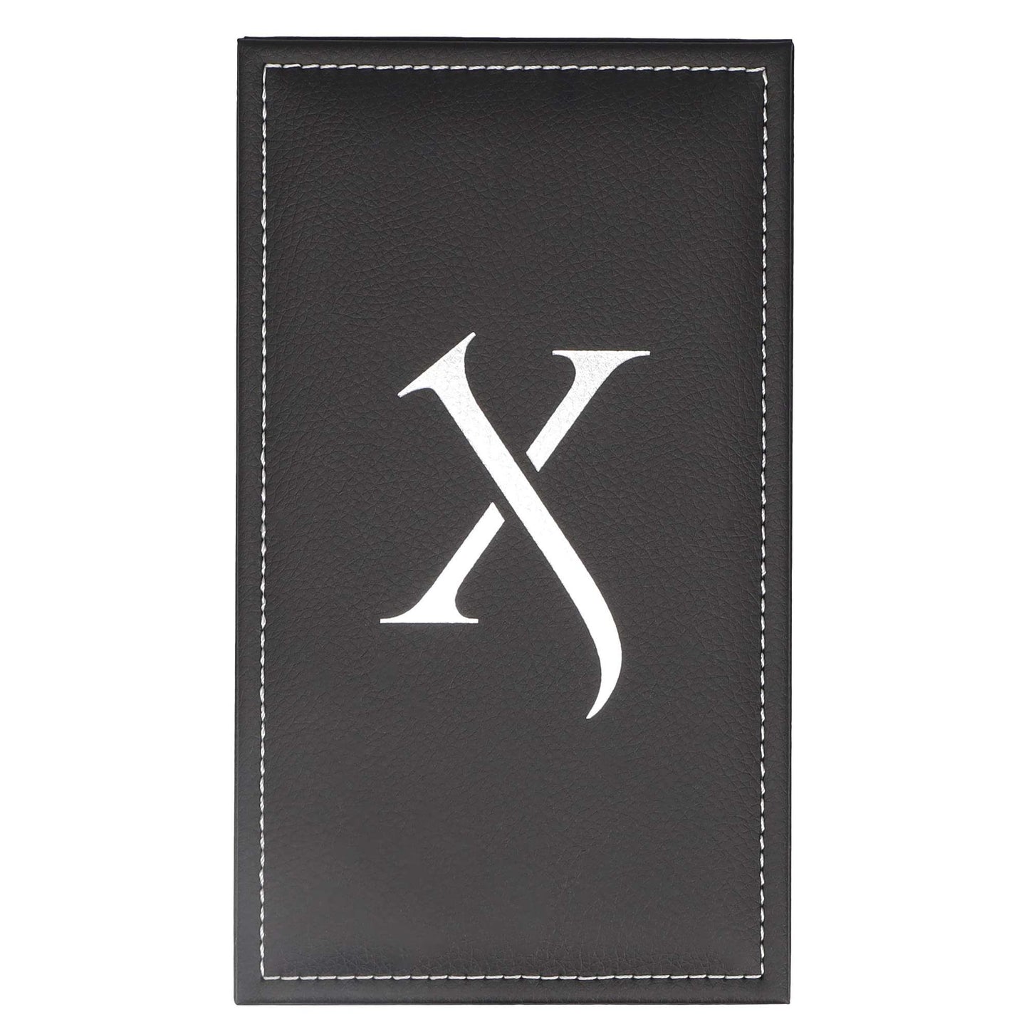 Xerjoff Tony Iommi Deified Parfum Spray 50ml - Additional 4