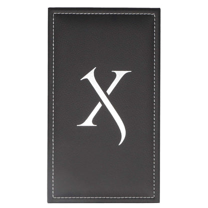 Xerjoff Tony Iommi Deified Parfum Spray 50ml - Additional 4