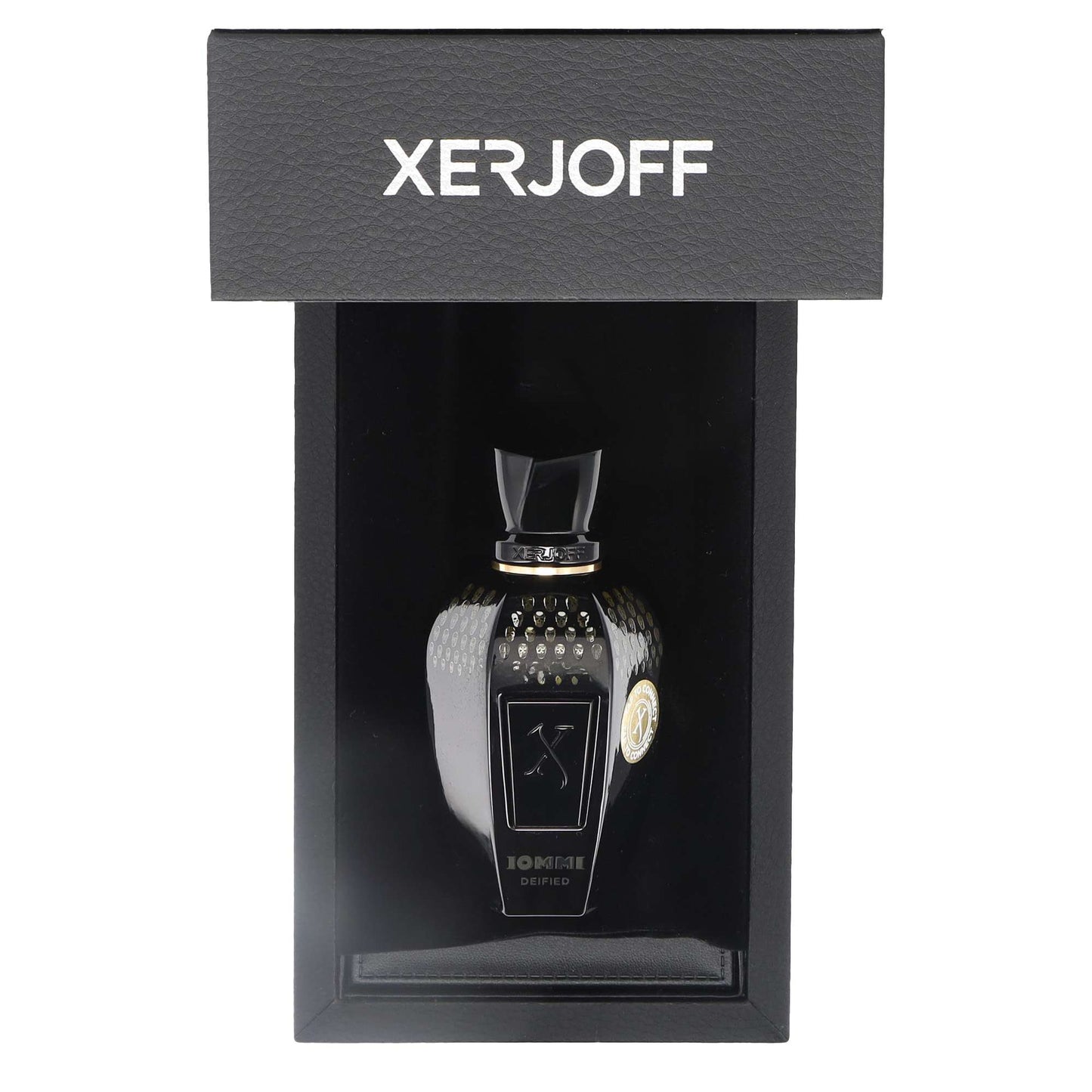 Xerjoff Tony Iommi Deified Parfum Spray 50ml - Additional 5