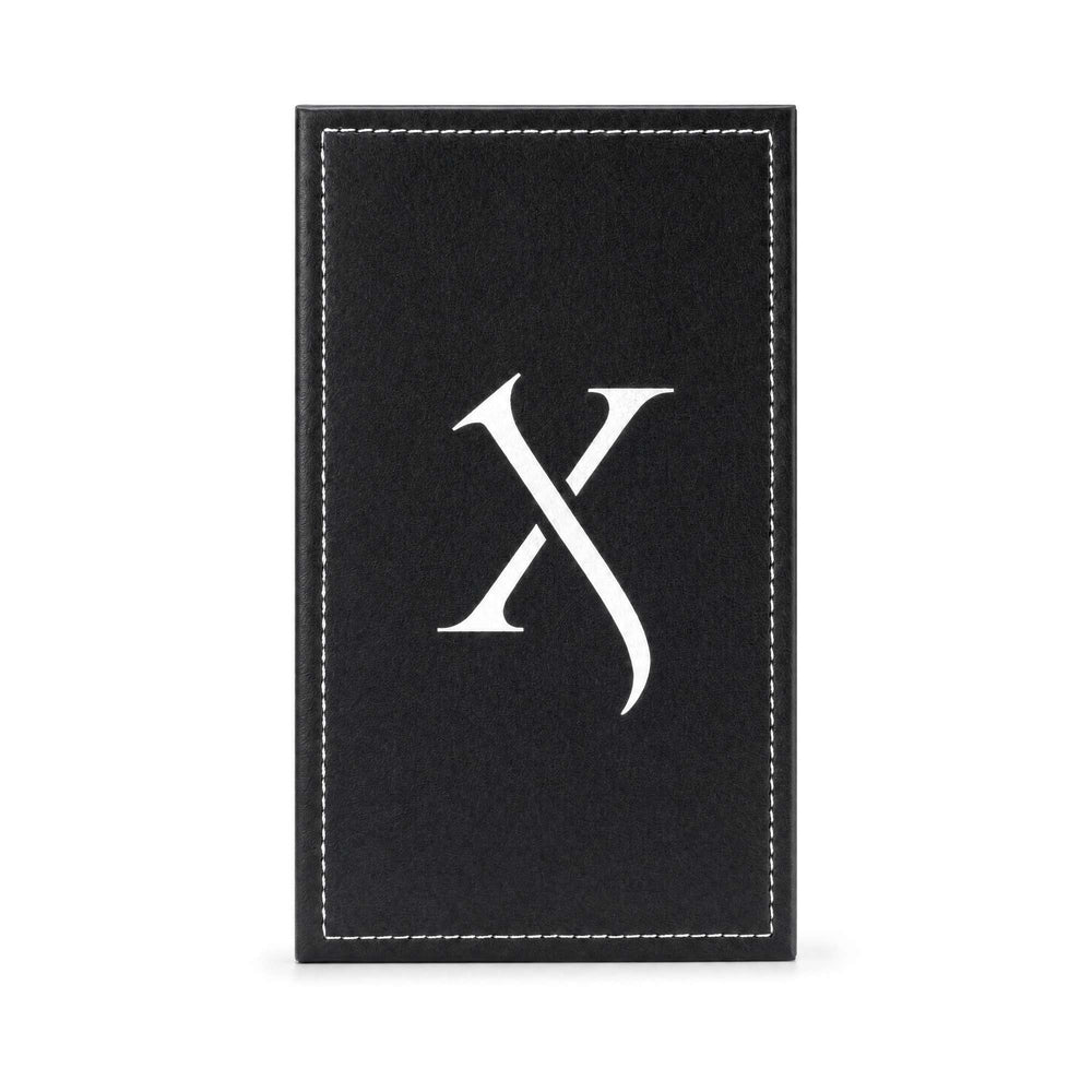 Xerjoff Tony Iommi Deified Parfum Spray 50ml - Additional 1