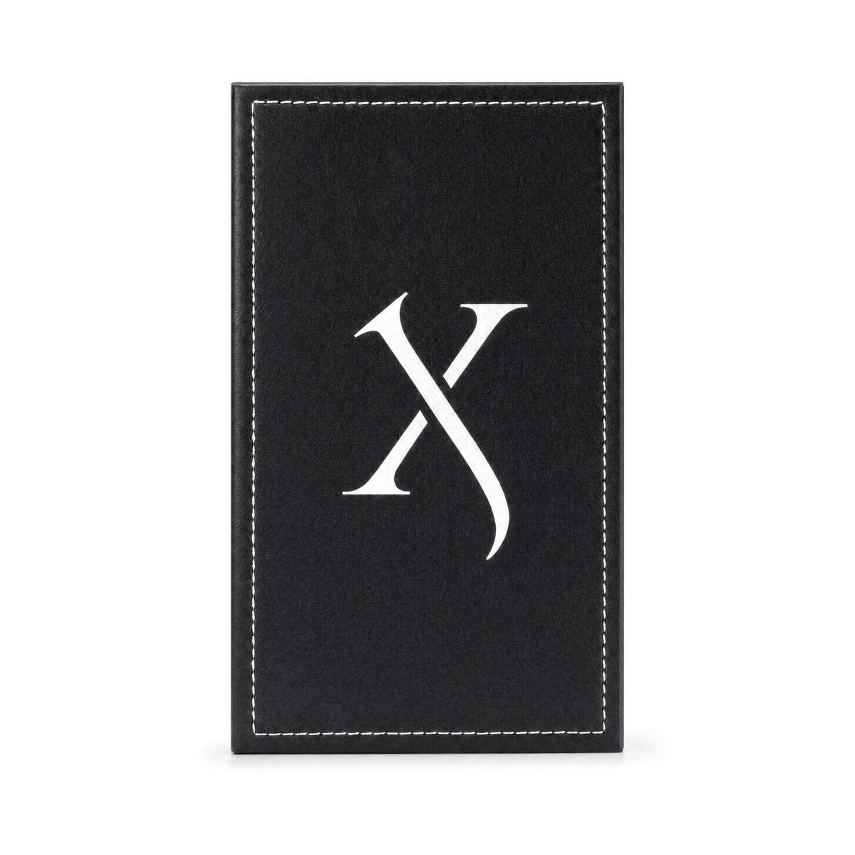 Xerjoff Tony Iommi Deified Parfum Spray 50ml - Additional 1