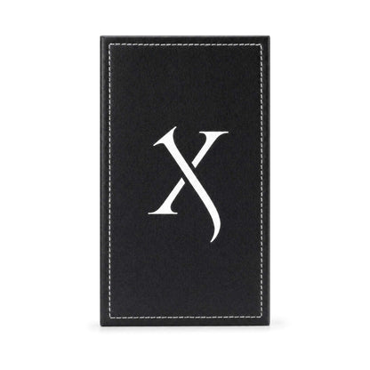 Xerjoff Tony Iommi Deified Parfum Spray 50ml - Additional 1