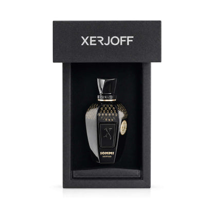 Xerjoff Tony Iommi Deified Parfum Spray 50ml - Additional 4