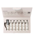 BABOR Ampoules Active Night 7 x 2ml