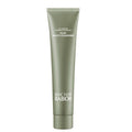 BABOR Doctor Babor Clay Multi Cleanser 75ml