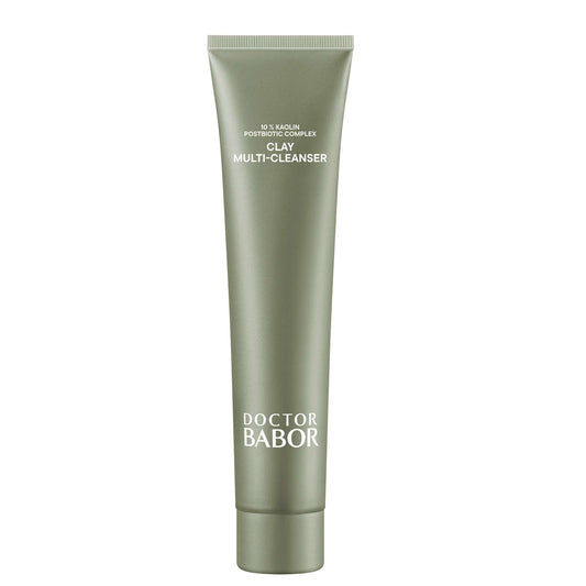 BABOR Doctor Babor Clay Multi Cleanser 75ml