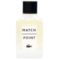 Lacoste Match Point Cologne Eau de Toilette Spray 100ml