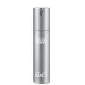 BABOR Doctor Babor Rich Soothing Cream 50ml