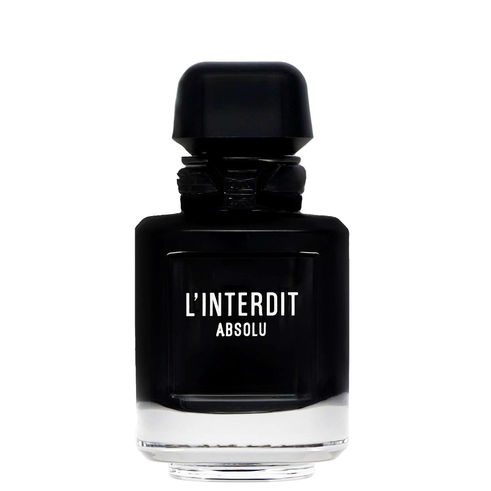 Givenchy L'Interdit Absolu  Eau de Parfum Intense Spray 35ml