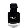 Givenchy L'Interdit Absolu  Eau de Parfum Intense Spray 35ml