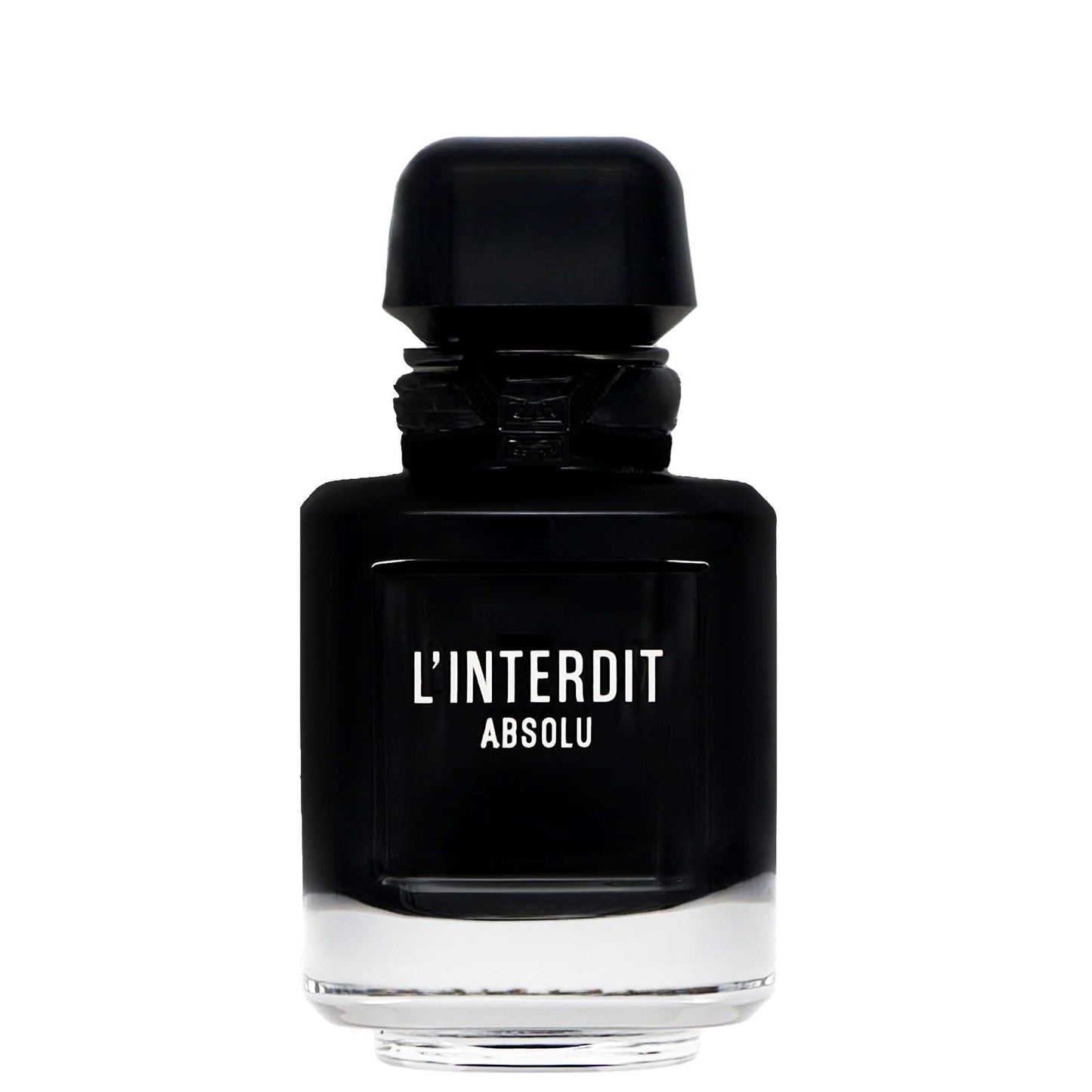 Givenchy L'Interdit Absolu  Eau de Parfum Intense Spray 35ml