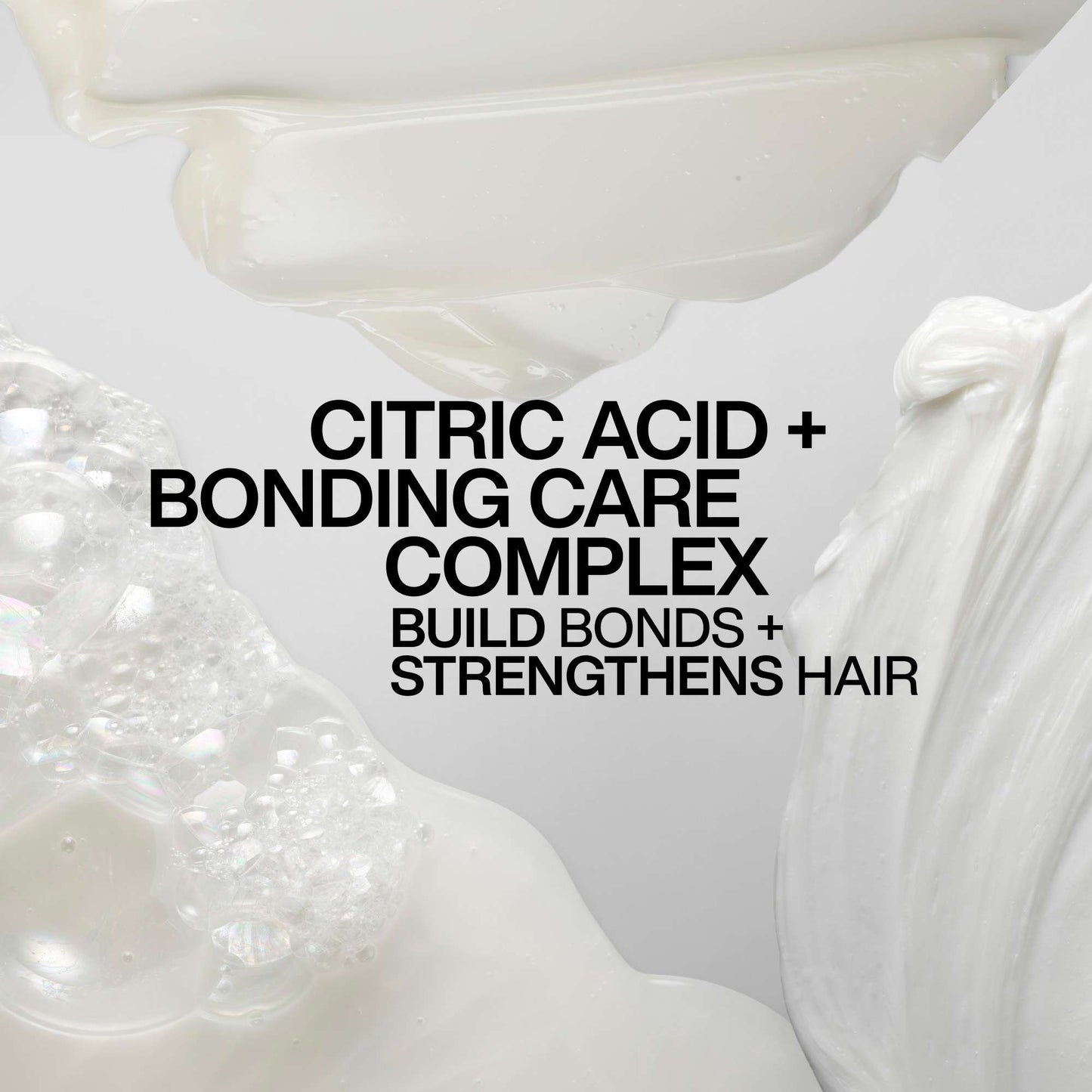 Redken Acidic Bonding Concentrate Intensive Pre-Treatment Bond Repair for Damaged Hair 190ml - Additional 4