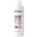 Redken Acidic Bonding Concentrate Intensive Pre-Treatment Bond Repair for Damaged Hair 190ml