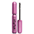 benefit BADgal Bounce  Fuller, Fluffier, Volumizing Mascara 8.5g - Extra