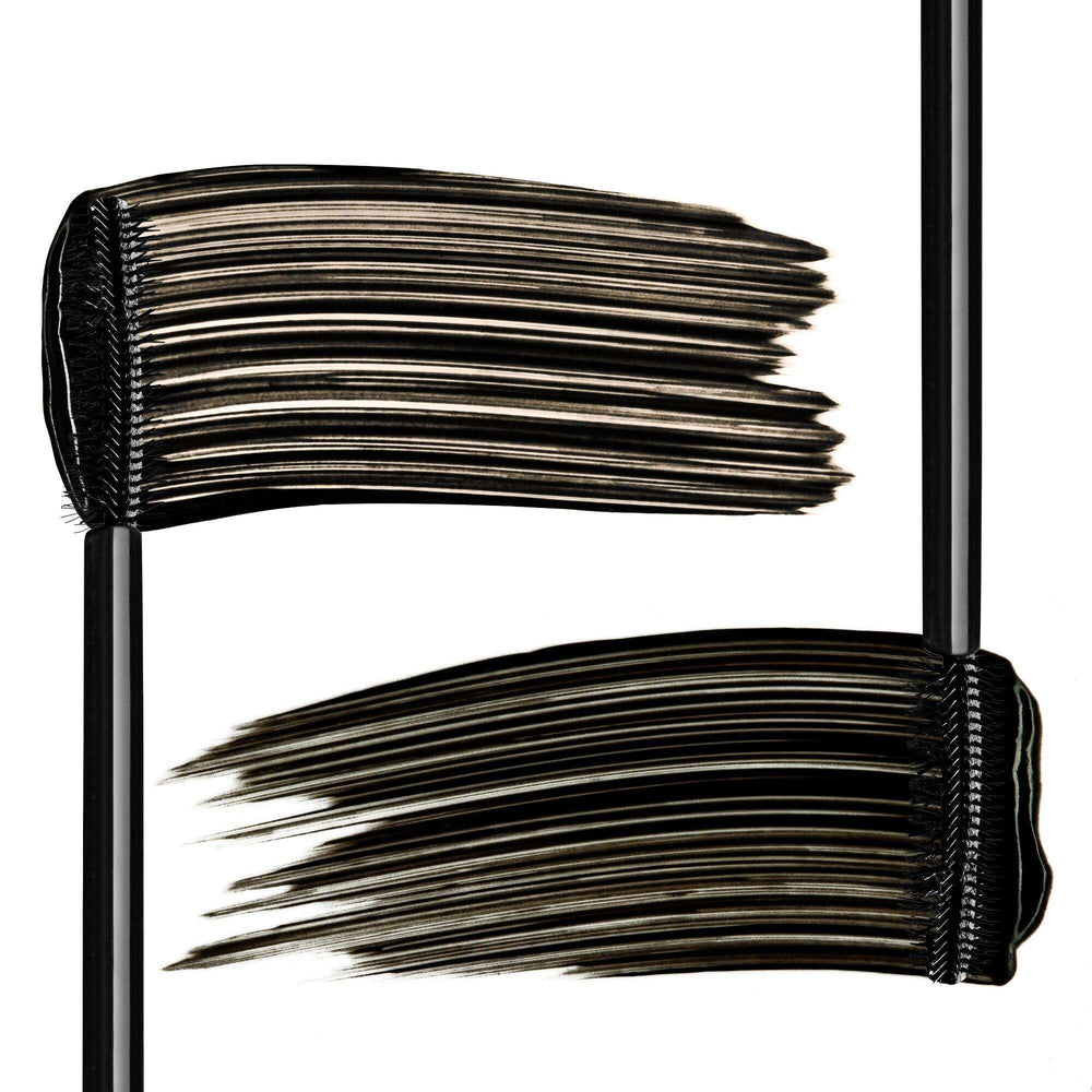 benefit BADgal Bounce  Fuller, Fluffier, Volumizing Mini Mascara 4g - Additional 6