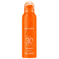 Lancaster Sun Sport  Cooling Invisible Mist Wet Skin Application for Body SPF30 200ml