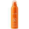 Lancaster Sun Sport  Cooling Invisible Mist Wet Skin Application for Body SPF50 200ml