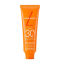 Lancaster Sun Sport  Invisible Face Gel SPF30 50ml