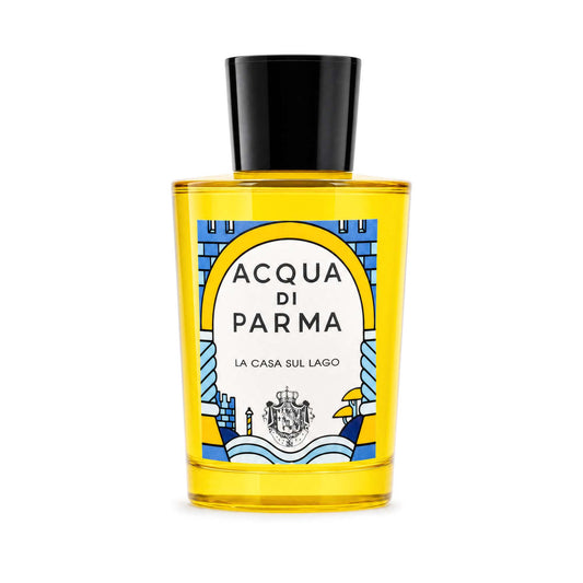 Acqua Di Parma Italian Moments La Casa Sul Lago Diffuser 180ml
