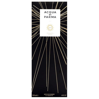 Acqua Di Parma Italian Moments Tenuta Luce Diffuser 180ml - Additional 1