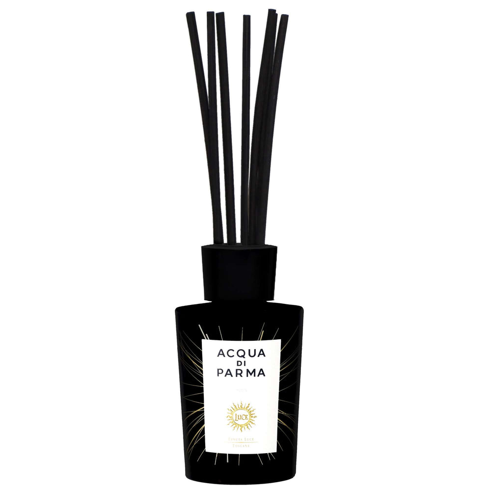 Acqua Di Parma Italian Moments Tenuta Luce Diffuser 180ml