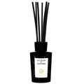 Acqua Di Parma Italian Moments Tenuta Luce Diffuser 180ml
