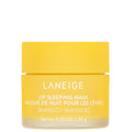 Laneige Lip Sleeping Mask Mango 20g