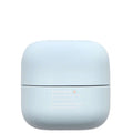 Laneige Water Bank Blue Hyaluronic Cream Moisturizer 50ml