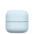 Laneige Water Bank Blue Hyaluronic Gel Moisturizer 50ml
