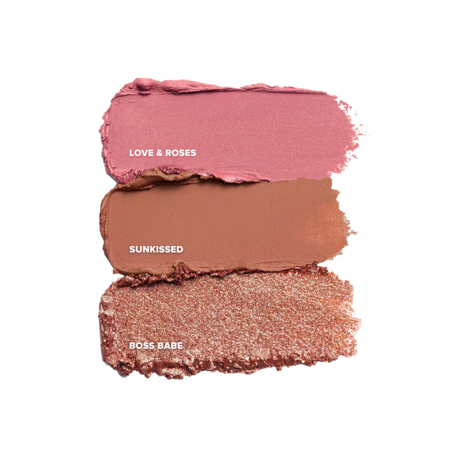 NUDESTIX Kits Stax Sunkissed Glow Set - Additional 1