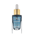 Gold Collagen Skincare  Hydra Essence Intensive Hydration & Repairing Replumping Serum 30ml