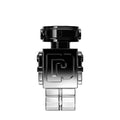 Rabanne Phantom Elixir Parfum Intense 50ml