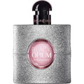 Yves Saint Laurent Black Opium Glitter Eau de Parfum Spray 50ml