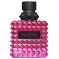 Valentino Born In Roma Extradose Donna Parfum Spray 100ml